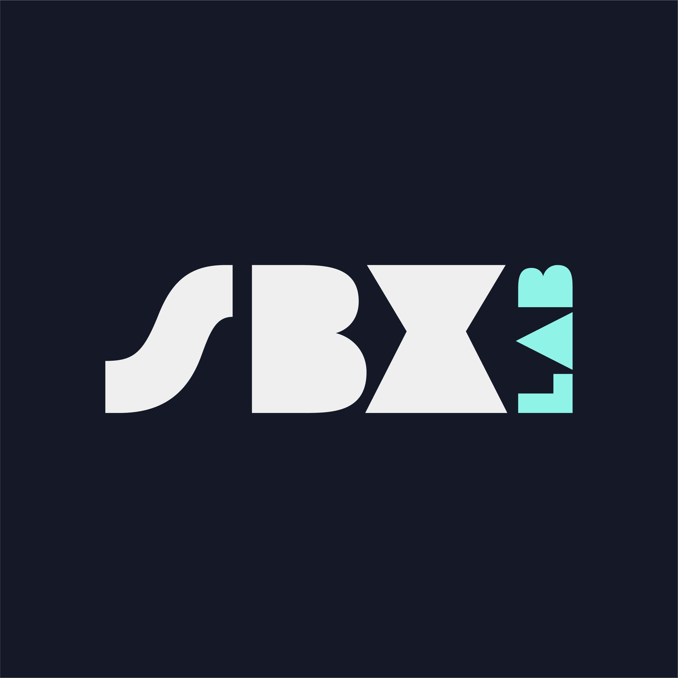 sbxlab.com