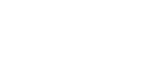 UFP