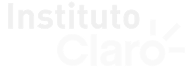 instituto-claro-logo