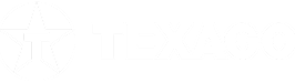 texaco