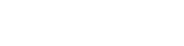 unijorge